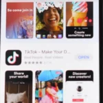 Como baixar um app de outro país no iPhone ou iPad