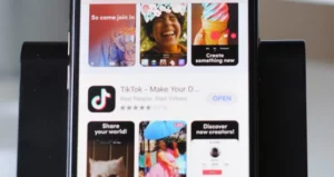 como baixar um app de outro pa s no iphone ou ipad 1b66ea12