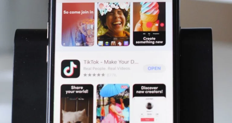 como baixar um app de outro pa s no iphone ou ipad 1b66ea12