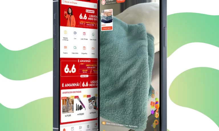 como baixar v deos da shopee passo a passo f cil 6ba9c658