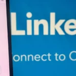 Como baixar vídeos do LinkedIn pelo celular ou PC