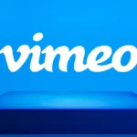 Como baixar vídeos do Vimeo [com ou sem aplicativos]