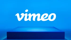 como baixar v deos do vimeo com ou sem aplicativos b39ce62e