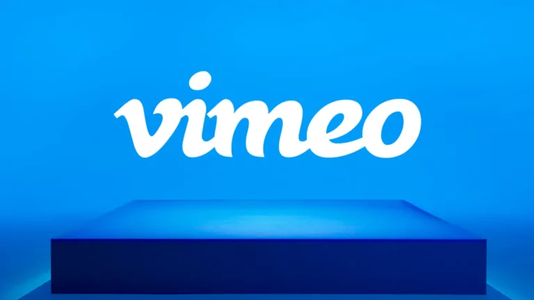 como baixar v deos do vimeo com ou sem aplicativos b39ce62e