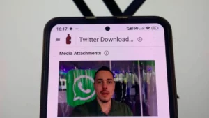 como baixar v deos do x twitter pelo celular ou pc 028d3b63