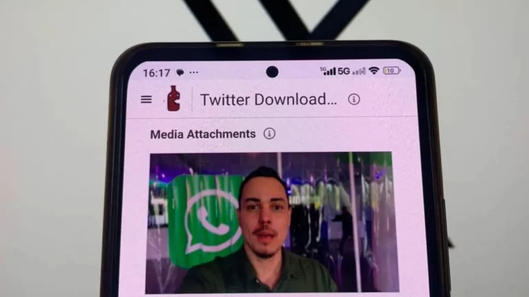 como baixar v deos do x twitter pelo celular ou pc 028d3b63