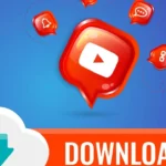 Como baixar vídeos do YouTube no celular 2024