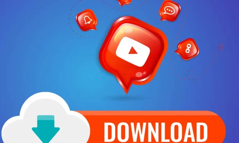 como baixar v deos do youtube no celular 2024 28644709