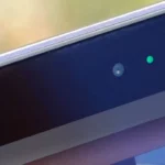 Como bloquear a sua webcam [macOS e PC]