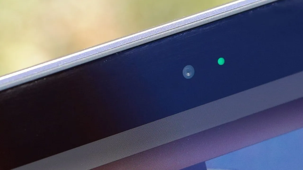 como bloquear a sua webcam macos e pc 57413a05
