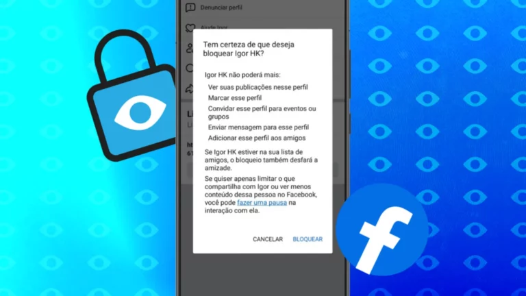 como bloquear algu m no facebook para n o ver suas publica es 3cf834b1