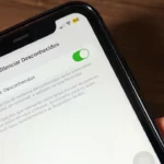 Como bloquear chamadas indesejadas no Android ou iPhone