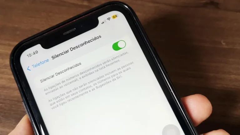 como bloquear chamadas indesejadas no android ou iphone afe3657c