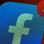 Como bloquear curtidas na sua foto de perfil no Facebook