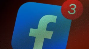 como bloquear curtidas na sua foto de perfil no facebook 25ee8b1a