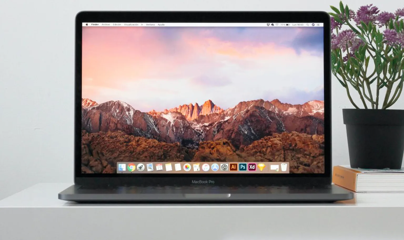 como bloquear e desbloquear pop up no mac safari c6054b7f