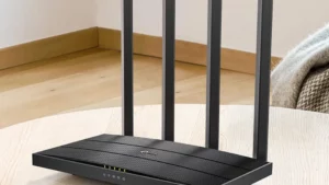 como bloquear intrusos pelo endere o mac no roteador tp link 477a35ed