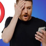 Como bloquear o acesso a qualquer site no seu celular