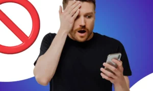 como bloquear o acesso a qualquer site no seu celular 2bd30928