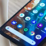 Como bloquear um celular roubado ou perdido