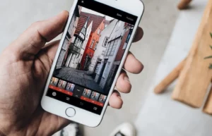 como borrar fotos no iphone para esconder dados pessoais 00b1db68