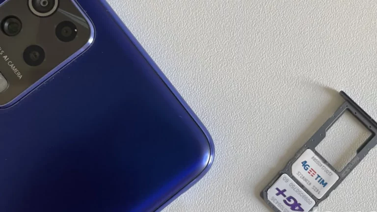 como cadastrar o chip da vivo para usar os servi os da operadora 40b1f4f4