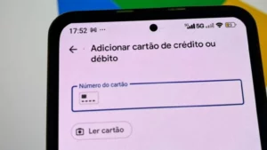 como cadastrar ou remover um cart o de cr dito da play store 811fc519