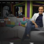 Como cancelar a assinatura do Globoplay pelo celular
