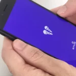 Como cancelar a assinatura do Smule [iOS e Android]