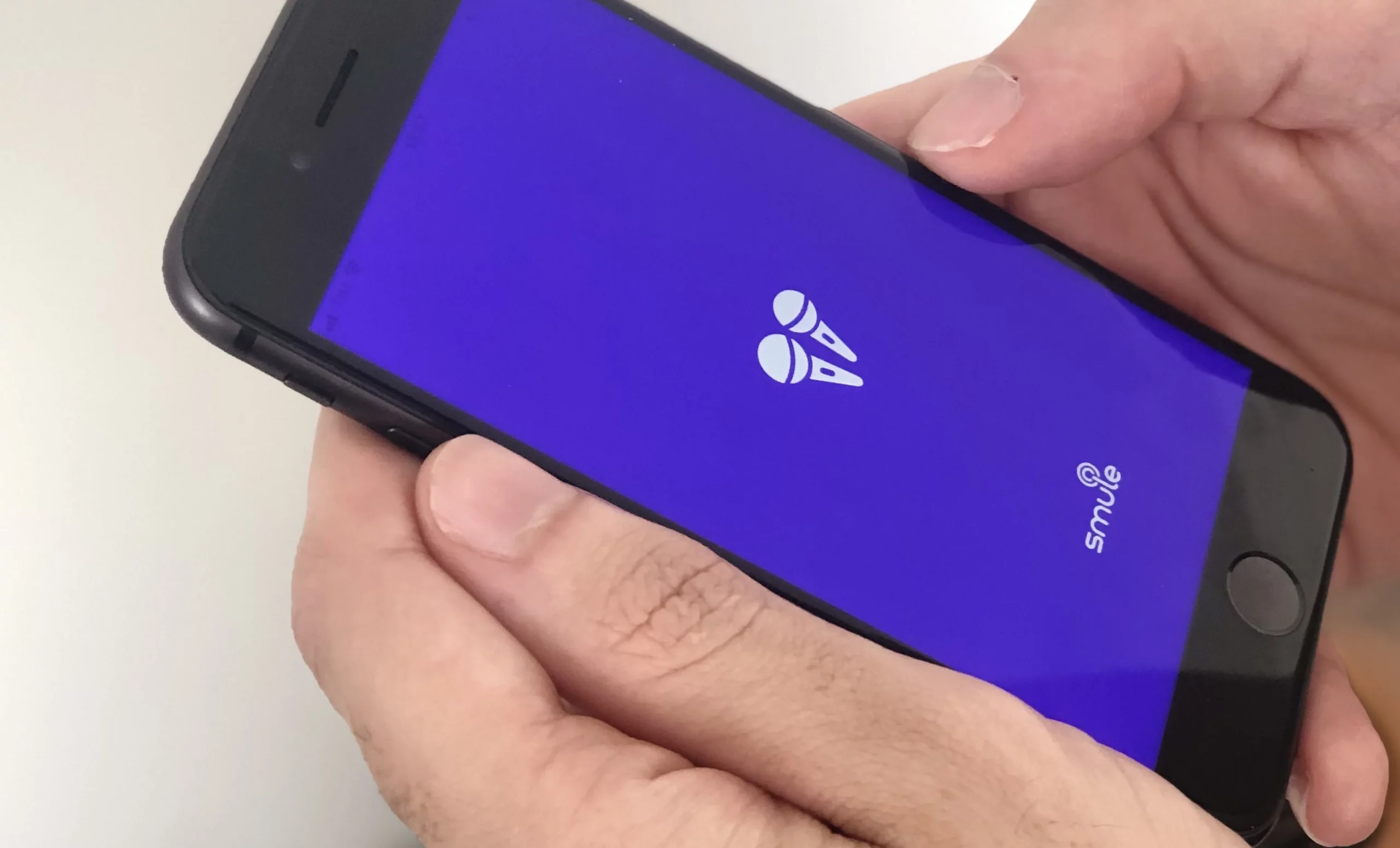 como cancelar a assinatura do smule ios e android 241acf81 scaled