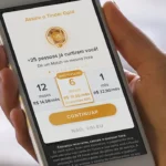 Como cancelar a assinatura do Tinder Gold