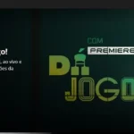 Como cancelar assinatura do Premiere [Streaming ao vivo]