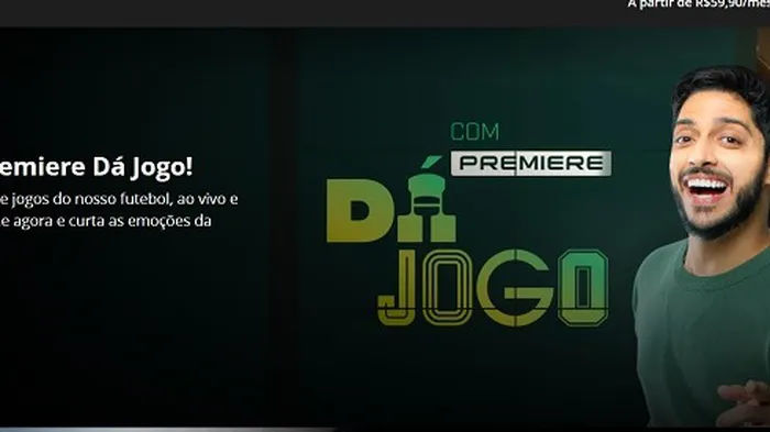 como cancelar assinatura do premiere streaming ao vivo d7fcb57b