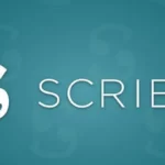 Como cancelar assinatura do Scribd