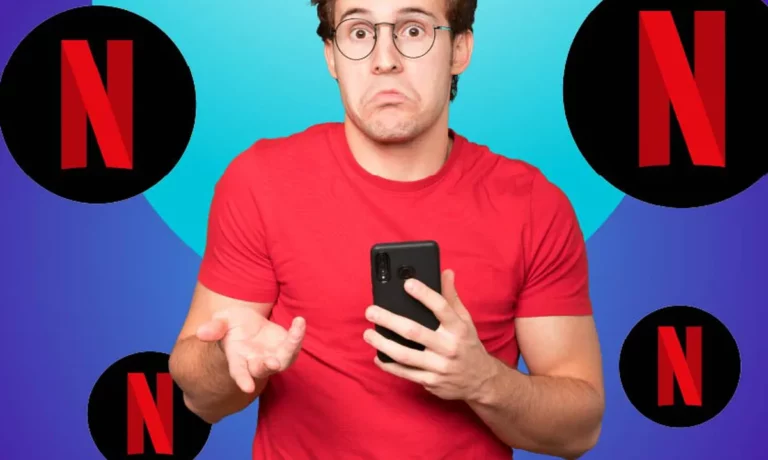 como cancelar netflix 2023 hora de dar tchau da74caba