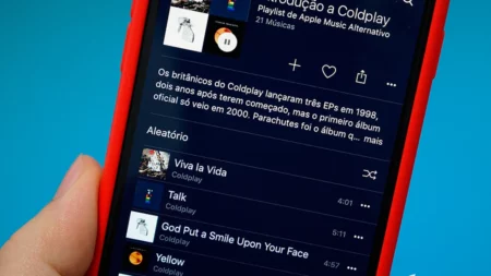 como cancelar o apple music b09ece87