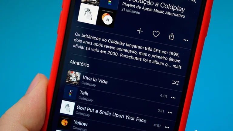 como cancelar o apple music b09ece87