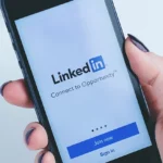 Como cancelar o Linkedin [Premium e Learning]