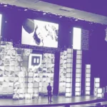 Como cancelar o Twitch Prime