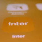 Como cancelar sua conta do Banco Inter