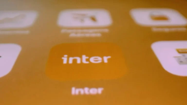 como cancelar sua conta do banco inter b8e6b308