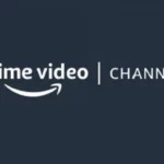 Como cancelar um canal do Prime Video Channels