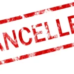 Como cancelar um e-mail enviado no Gmail