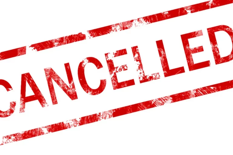 como cancelar um e mail enviado no gmail 82f6b684