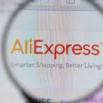 Como cancelar um pedido no AliExpress