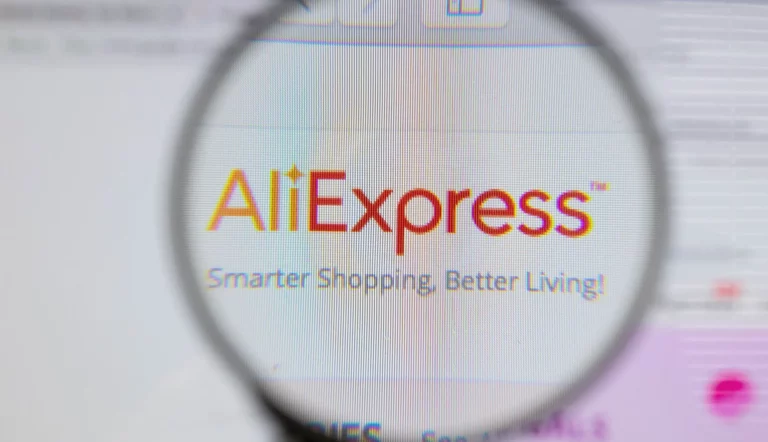 como cancelar um pedido no aliexpress bf71fb87
