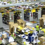 Como cancelar uma compra no Mercado Livre