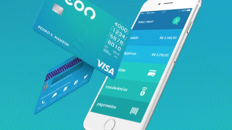 como cancelar uma conta no banco neon 2e65e372