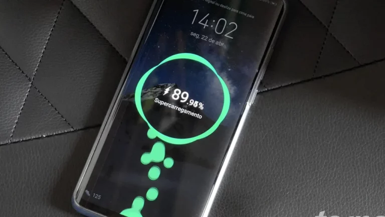 como carregar o celular mais r pido 96848816