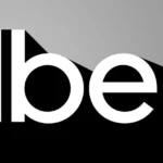 Como chamar um Uber com ou sem aplicativo? Entenda mais sobre o serviço